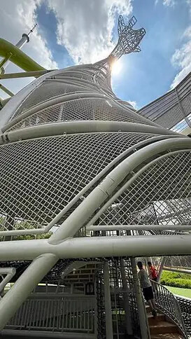 IMG_8256 (1).jpg IMG_8256 (1).jpg