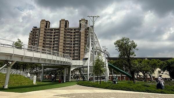 IMG_8263 (1).jpg IMG_8263 (1).jpg