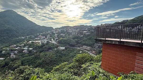 IMG_9333.jpg IMG_9333.jpg