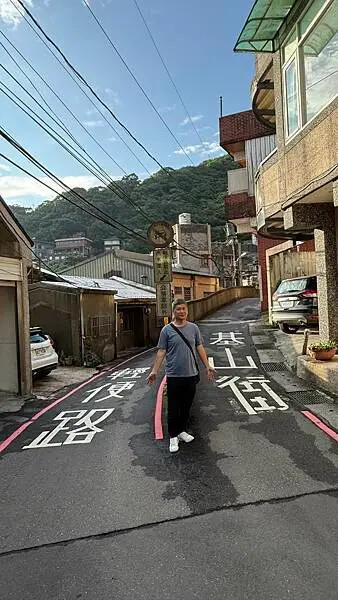 IMG_9308 (1).jpg IMG_9308 (1).jpg