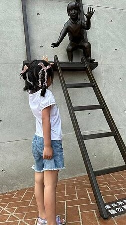 IMG_8278.jpg IMG_8278.jpg