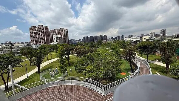 IMG_8252.jpg IMG_8252.jpg