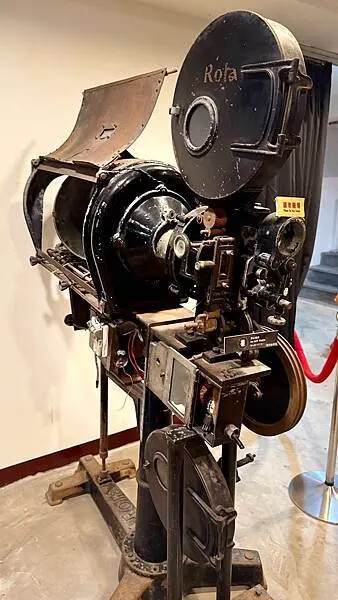 IMG_8940.jpg IMG_8940.jpg