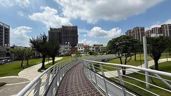 IMG_8238.jpg IMG_8238.jpg