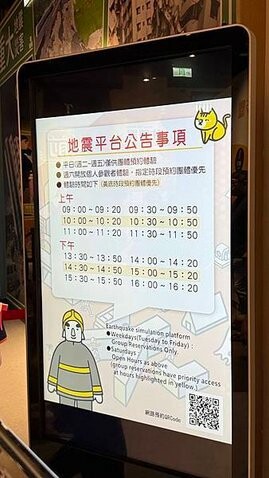 IMG_8329 (1).jpg IMG_8329 (1).jpg