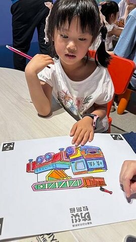 IMG_8312 (1).jpg IMG_8312 (1).jpg