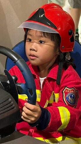 IMG_8364 (1).jpg IMG_8364 (1).jpg