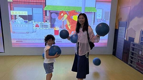 IMG_8324 (1).jpg IMG_8324 (1).jpg