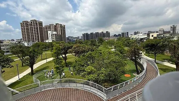 IMG_8251.jpg IMG_8251.jpg