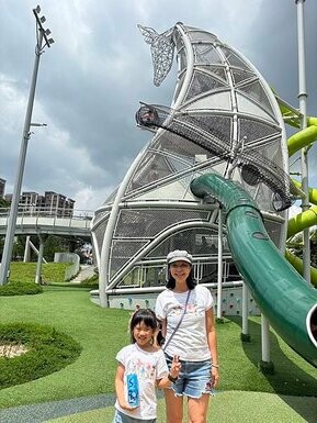 IMG_8273.JPG IMG_8273.JPG