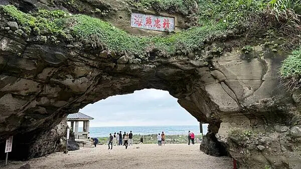 IMG_6983 (1).jpg IMG_6983 (1).jpg