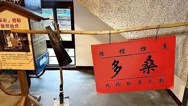 IMG_8939.jpg IMG_8939.jpg