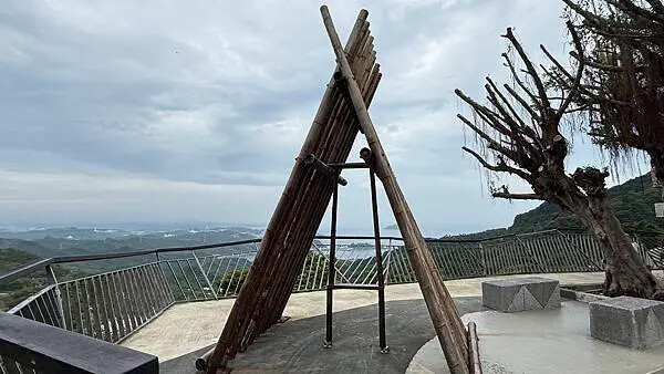 IMG_9374 (1).jpg IMG_9374 (1).jpg