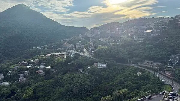 IMG_9317 (1).jpg IMG_9317 (1).jpg