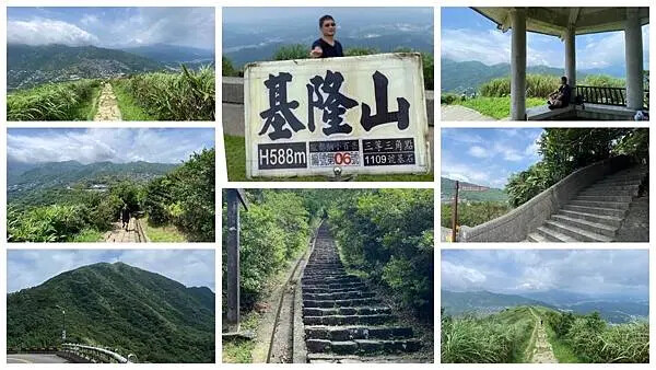 大IMG_4805.jpeg 大IMG_4805.jpeg