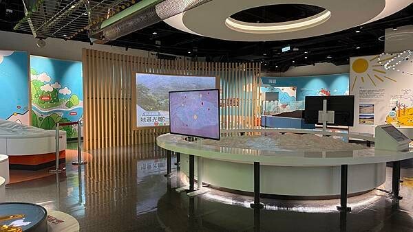 IMG_8325.jpg IMG_8325.jpg