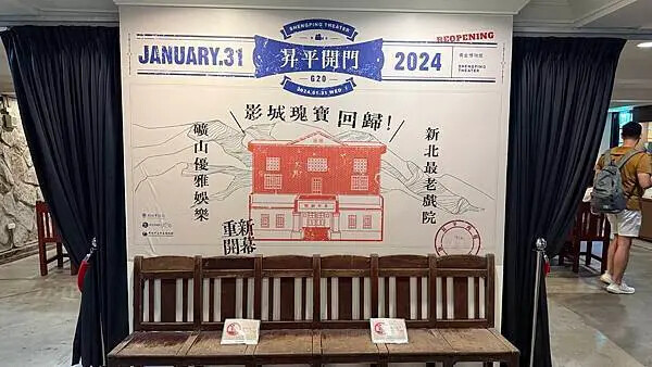 IMG_8935 (1).jpg IMG_8935 (1).jpg