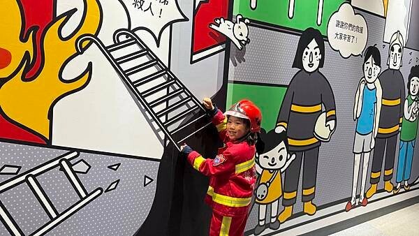 IMG_8358.jpg IMG_8358.jpg