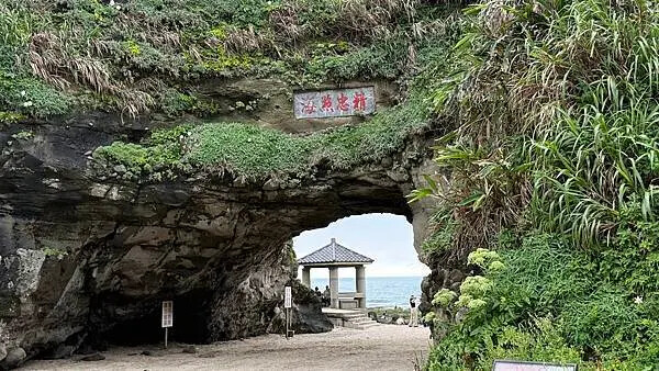 IMG_6985 (1).jpg IMG_6985 (1).jpg