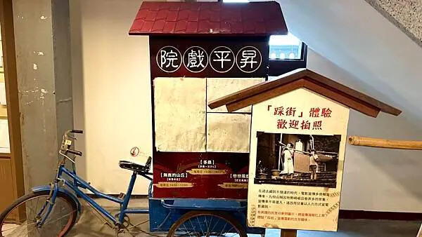 IMG_8938.jpg IMG_8938.jpg