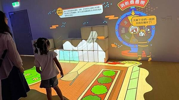 IMG_8321.jpg IMG_8321.jpg