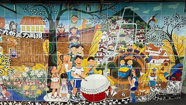 IMG_8791 (1).jpg IMG_8791 (1).jpg