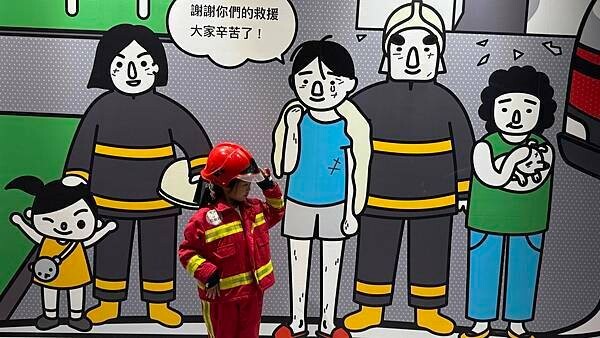 IMG_8359 (1).jpg IMG_8359 (1).jpg