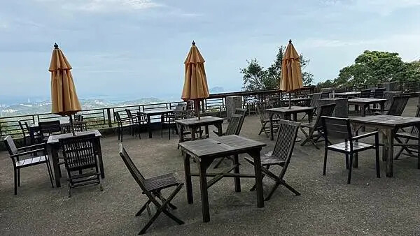 IMG_9327.jpg IMG_9327.jpg