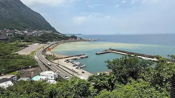 IMG_8668.jpg