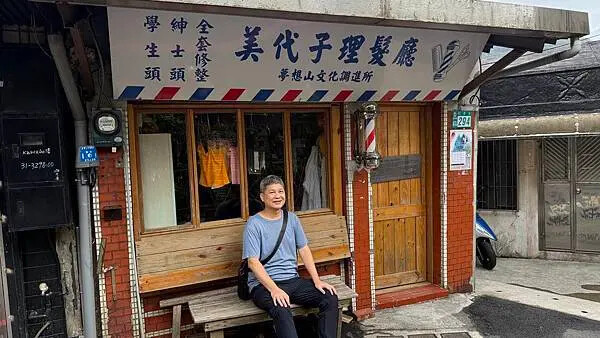 IMG_9367 (1).jpg IMG_9367 (1).jpg