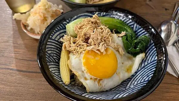 IMG_8993 (1).jpg IMG_8993 (1).jpg