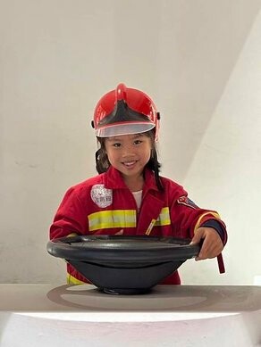 IMG_8367 (1).JPG IMG_8367 (1).JPG