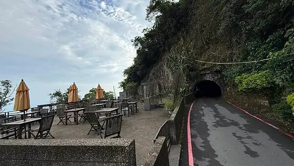 IMG_9328.jpg IMG_9328.jpg