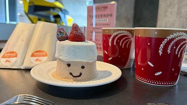 IMG_5570 (1).jpg IMG_5570 (1).jpg