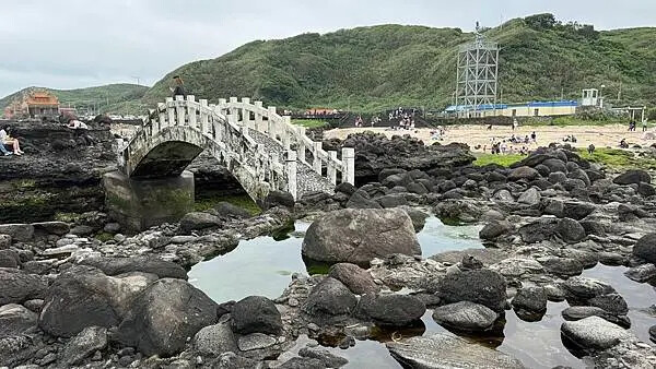 IMG_6959 (1).jpg IMG_6959 (1).jpg