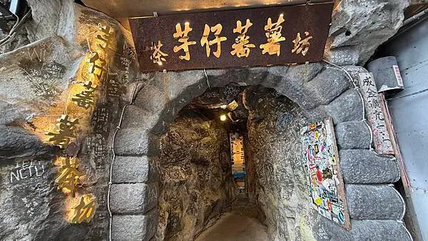 IMG_9359.jpg IMG_9359.jpg