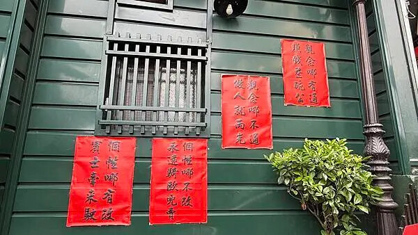 IMG_9354.jpg IMG_9354.jpg