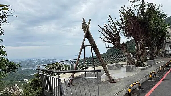 IMG_9373.jpg IMG_9373.jpg