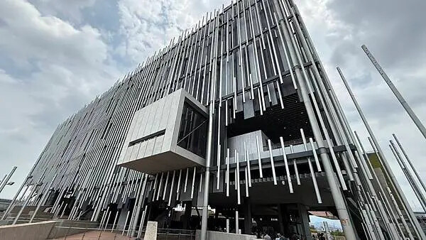 IMG_7559.jpg IMG_7559.jpg