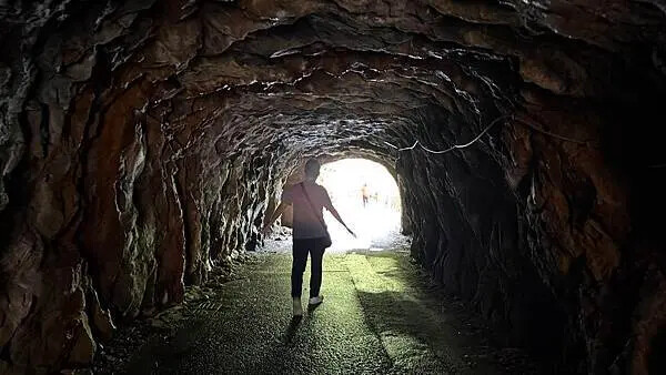 IMG_9324.jpg IMG_9324.jpg