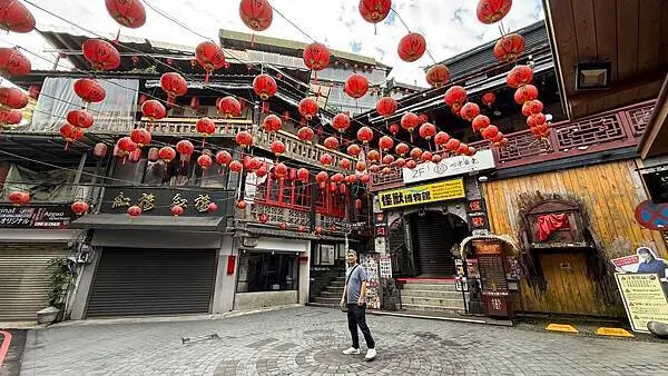 IMG_9342.jpg IMG_9342.jpg