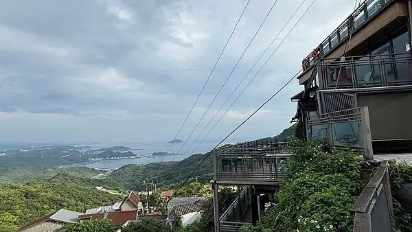 IMG_9366 (1).jpg IMG_9366 (1).jpg