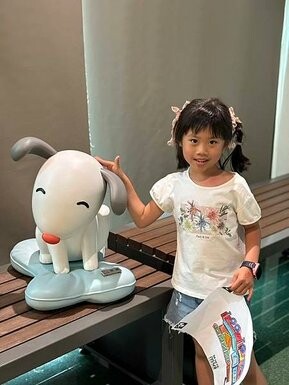 IMG_8375.JPG IMG_8375.JPG