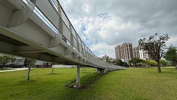 IMG_8268.jpg IMG_8268.jpg