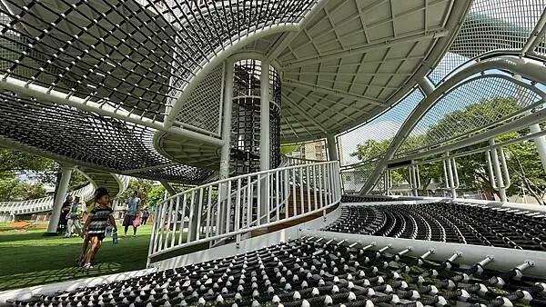 IMG_8237.jpg IMG_8237.jpg