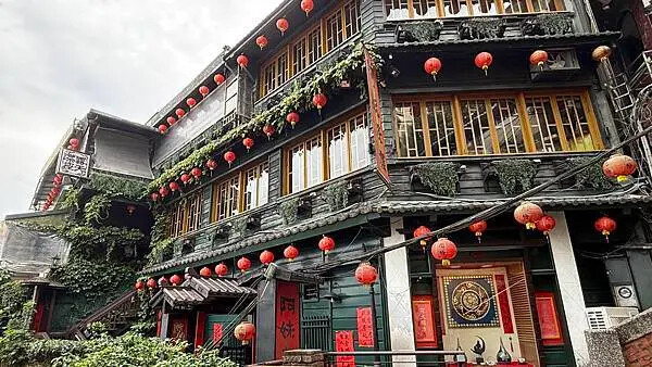 IMG_9356.jpg IMG_9356.jpg