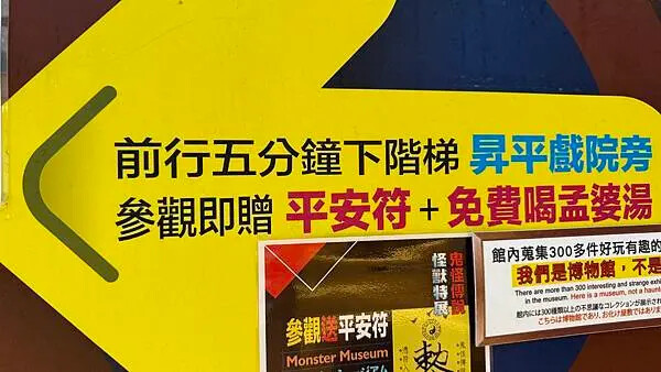 IMG_8881 (1).jpg IMG_8881 (1).jpg