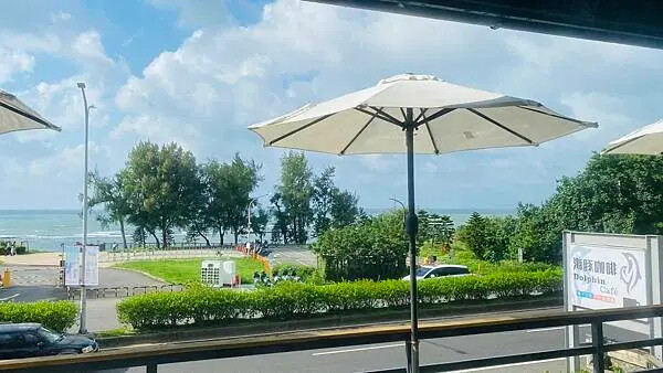 IMG_2461 (1).jpg IMG_2461 (1).jpg