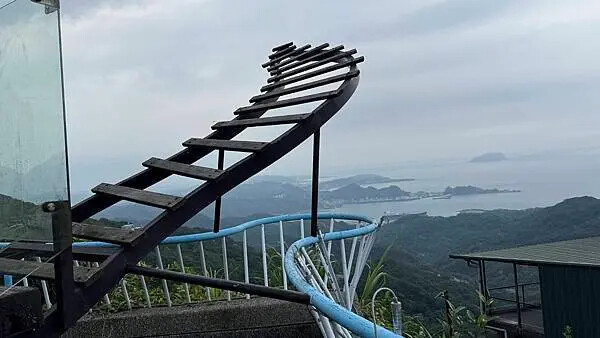 IMG_8799.jpg IMG_8799.jpg