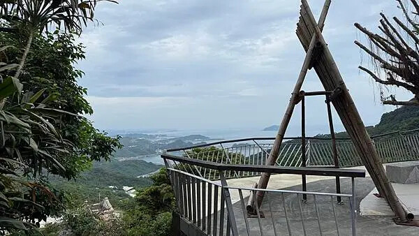 IMG_9372 (1).jpg IMG_9372 (1).jpg